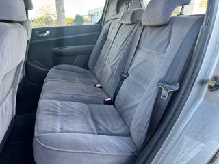 ¡¡90.000KM!! Peugeot 307 2003