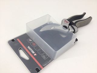 tijera de poda bellota 3512-32