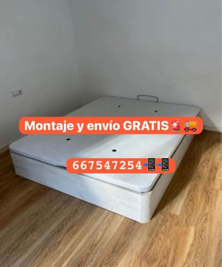 canapé canapé canapé canapé canapé