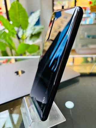 Oppo Find X2 Lite 128GB Negro