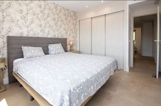 Casa adosada en alquiler en Calahonda en Mijas