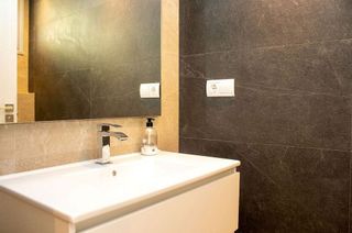 Casa adosada en alquiler en Calahonda en Mijas