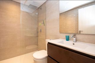 Casa adosada en alquiler en Calahonda en Mijas