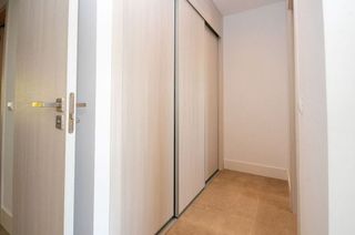 Casa adosada en alquiler en Calahonda en Mijas