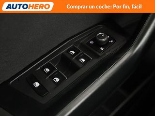 Volkswagen T-Roc 1.5 TSI ACT Advance Style