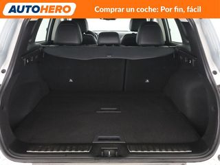 Renault Kadjar 1.3 TCe Techno