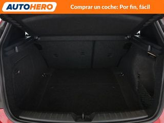 BMW Serie 1 118d M Sport