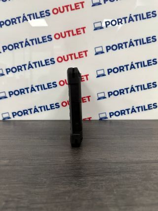 Getac Rugged Tablet PC T800 G2