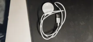 Huawei Watch GT 3 46mm Negro/Gris