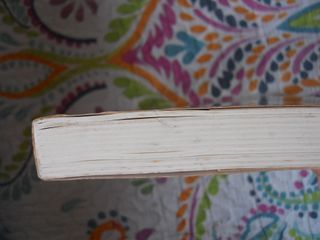 LAS PESADILLAS DE MARABÚ,IRVINE WELSH,ED. DEBATE.