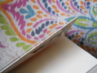 LAS PESADILLAS DE MARABÚ,IRVINE WELSH,ED. DEBATE.