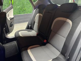 Kia cee'd 1.4 CRDi WGT 66kW (90CV) Tech