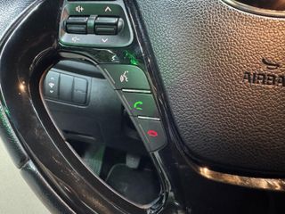 Kia cee'd 1.4 CRDi WGT 66kW (90CV) Tech