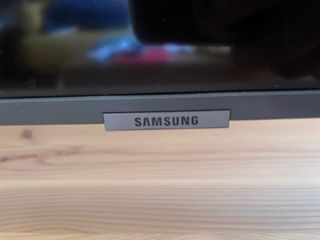 Smart TV Samsung 55”