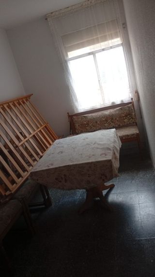 Piso en venta Juan 23 Alicante