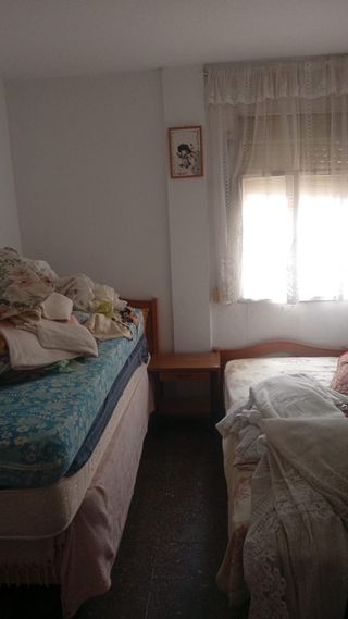 Piso en venta Juan 23 Alicante