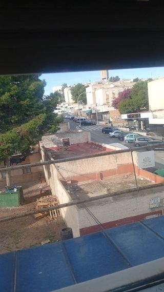 Piso en venta Juan 23 Alicante