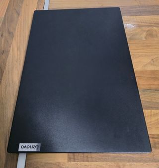 Ordenador portátil Lenovo i3 ONCEAVA GENERACIÓN