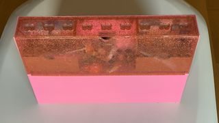 Tienda LOL con 18 muñecas y accesorios