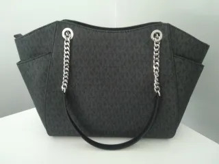 Bolso Michael Kors nuevo