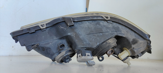 FARO IZQUIERDO OPEL ASTRA G COUPÉ 2.0 16V Turbo C