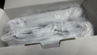 Imetec - Cubrecolchón Scaldasonno Adapto Maxi dobl