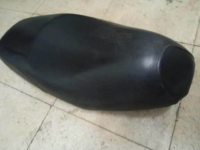 Asiento Sym Symphony Sr 125 Original