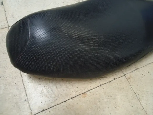 Asiento Sym Symphony Sr 125 Original