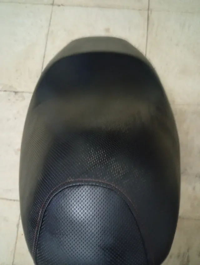 Asiento Sym Symphony Sr 125 Original