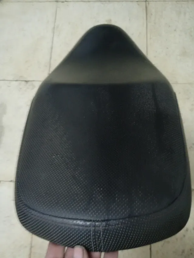 Asiento Sym Symphony Sr 125 Original