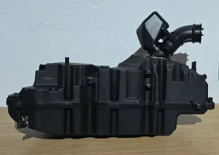 Caja filtro Piaggio Medley 125 i-get