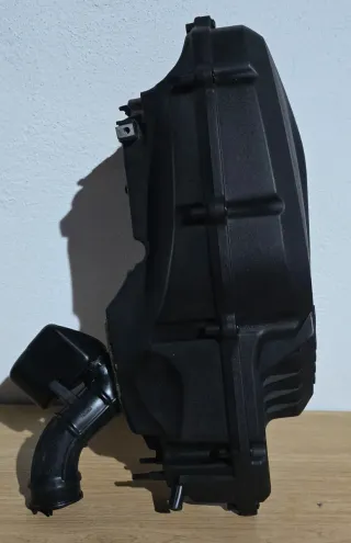 Caja filtro Piaggio Medley 125 i-get