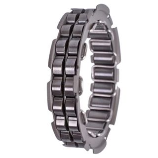 RODAMIENTO DE BENDIX HONDA XL 1000 VARADERO