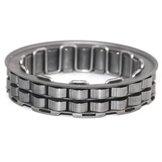 RODAMIENTO DE BENDIX POLARIS OUTLAW 500 (2006-2007)