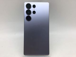 samsung galaxy s25 ultra 12gb 256gb