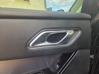 Land Rover Range Rover Velar 2.0 D180 132kW (180CV) 4WD Auto