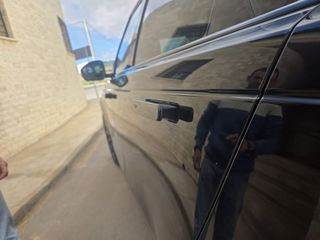 Land Rover Range Rover Velar 2.0 D180 132kW (180CV) 4WD Auto