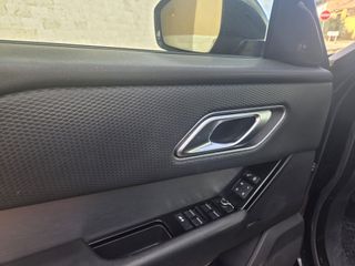 Land Rover Range Rover Velar 2.0 D180 132kW (180CV) 4WD Auto