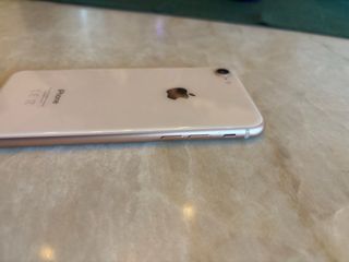 iPhone 8 Oro