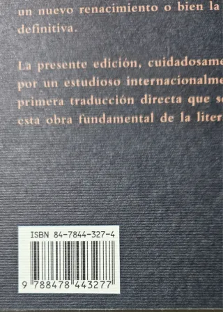 El libro de los muertos tibetano la liberación ...