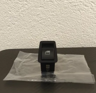 Interruptor Elevalunas BMW E46