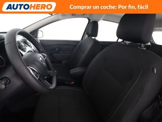 Dacia Sandero 1.0 SCe Essential