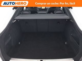 Audi A5 2.0 TDI SLine