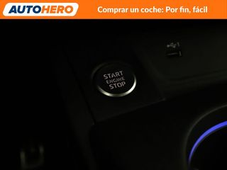 Audi A5 2.0 TDI SLine