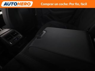 Audi A5 2.0 TDI SLine