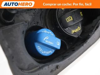 Audi A5 2.0 TDI SLine