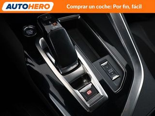 Peugeot 3008 1.6 Hybrid 225 Allure