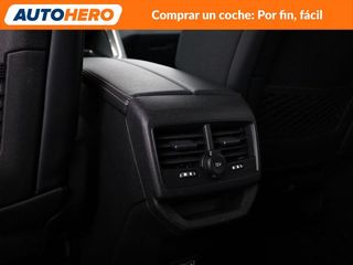 Peugeot 3008 1.6 Hybrid 225 Allure