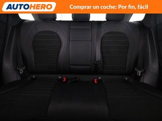 Mercedes GLC GLC 200 4Matic AMG Line MHEV