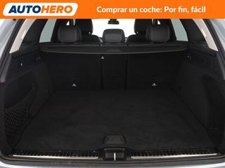 Mercedes GLC GLC 200 4Matic AMG Line MHEV